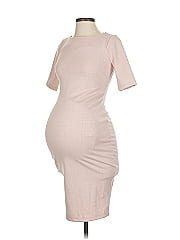 A Pea In The Pod Cocktail Dress