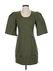 Tuckernuck Casual Dress