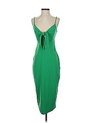 Susana Monaco Cocktail Dress
