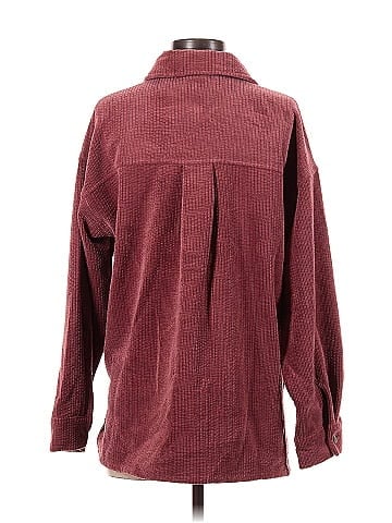 Forever 21 Fleece (view 2)