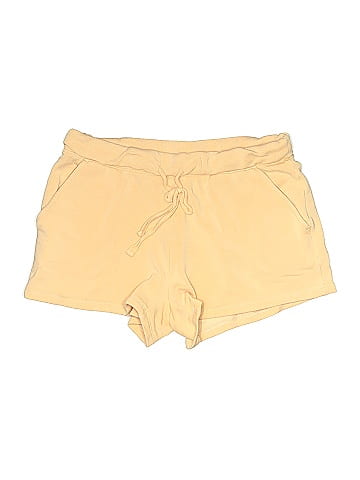 Quince Shorts (view 1)