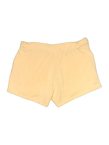Quince Shorts (view 2)