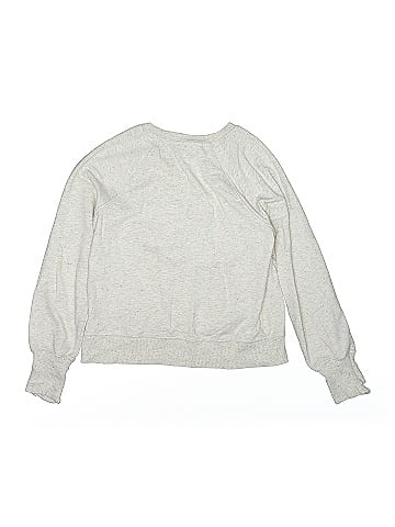 Athleta Girl Sweatshirt (view 2)