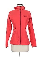 Mountain Hardwear Jacket
