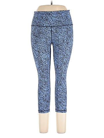 KIRKLAND Signature Active Pants (view 1)