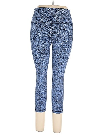 KIRKLAND Signature Active Pants (view 2)