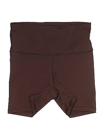 Gap Fit Athletic Shorts (view 1)