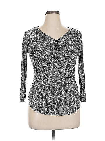 No Boundaries Cardigan (view 1)