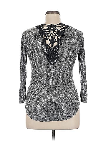 No Boundaries Cardigan (view 2)