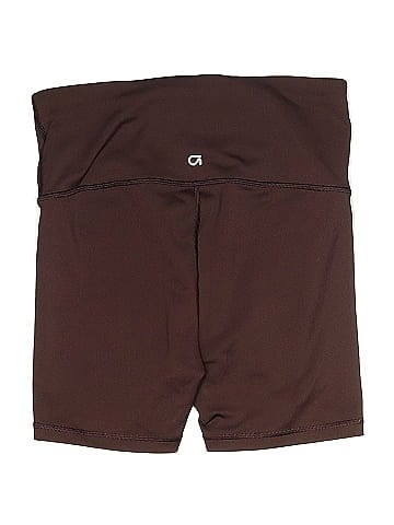 Gap Fit Athletic Shorts (view 2)