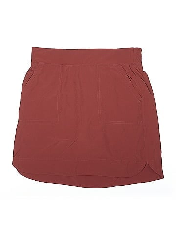 RBX Casual Skirt (view 1)