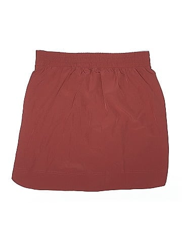 RBX Casual Skirt (view 2)