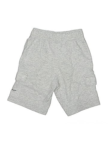 Champion Cargo Shorts (view 2)