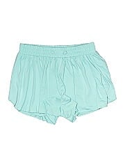 Abercrombie Shorts