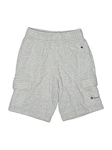Champion Cargo Shorts (view 1)