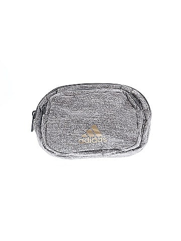 Adidas Belt Bag (view 1)