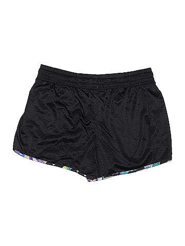Fila Sport Athletic Shorts (view 2)