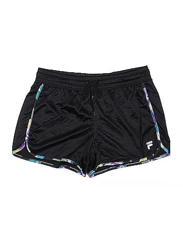 Fila Sport Athletic Shorts (view 1)