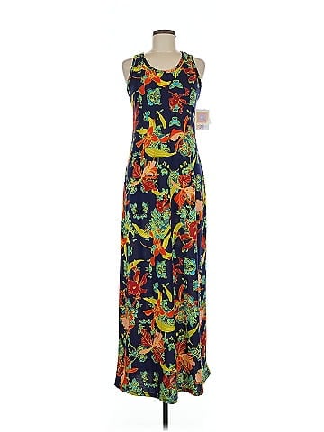 Lularoe Casual Dress (view 1)