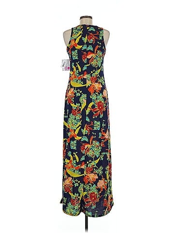 Lularoe Casual Dress (view 2)