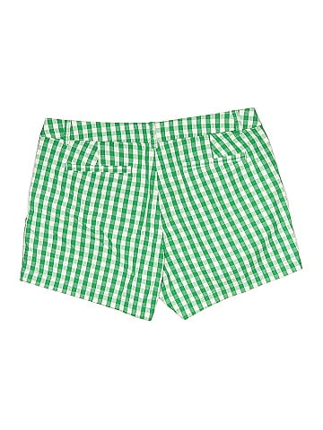 J.Crew Factory Store Shorts (view 2)