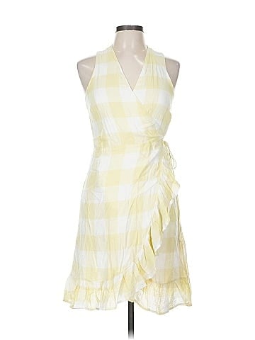 Rails Casual Dress (view 1)