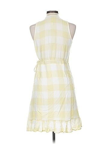 Rails Casual Dress (view 2)