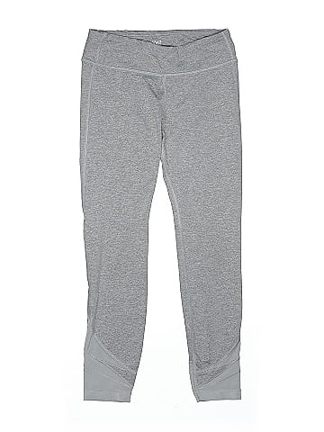 Athleta Girl Sweatpants (view 1)