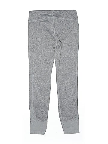 Athleta Girl Sweatpants (view 2)