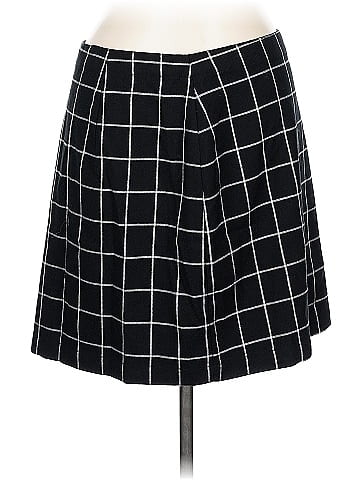Abercrombie & Fitch Formal Skirt (view 1)