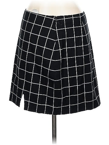 Abercrombie & Fitch Formal Skirt (view 2)