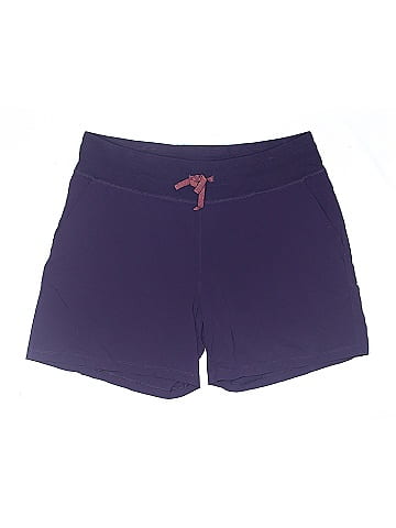 Tuff Athletics Athletic Shorts (view 1)