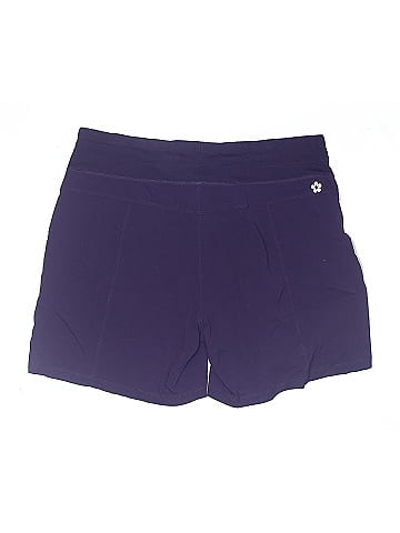 Tuff Athletics Athletic Shorts (view 2)