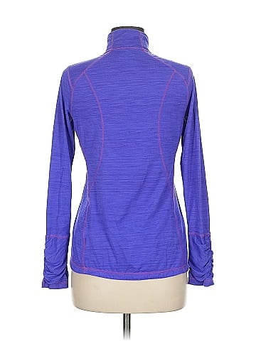 KIRKLAND Signature Fleece (view 2)