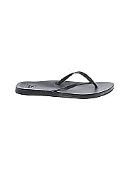 Reef Flip Flops