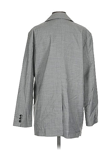 Forever 21 Blazer (view 2)
