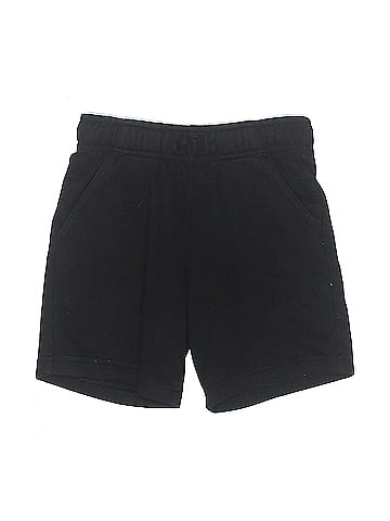 Cat & Jack Athletic Shorts (view 1)