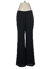Ann Taylor Factory Dress Pants