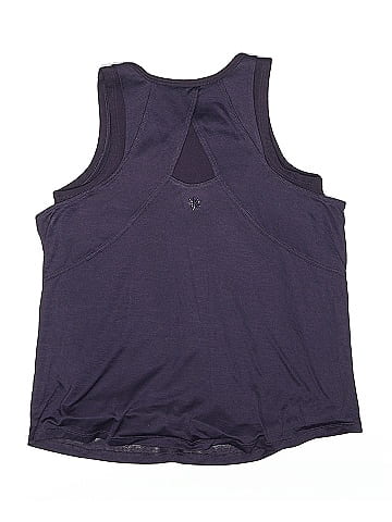 Athleta Girl Active Tank (view 2)