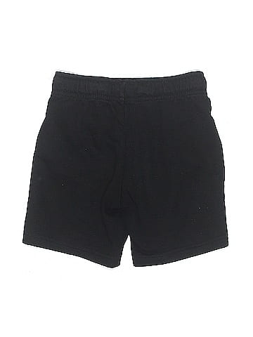 Cat & Jack Athletic Shorts (view 2)