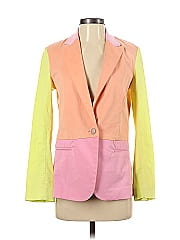 Tanya Taylor Blazer