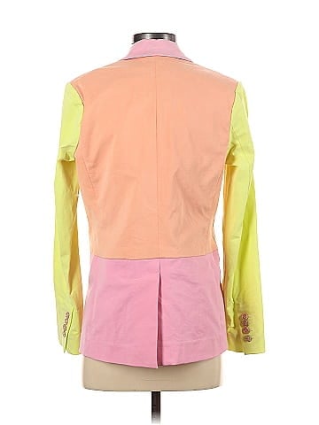 Tanya Taylor Blazer (view 2)