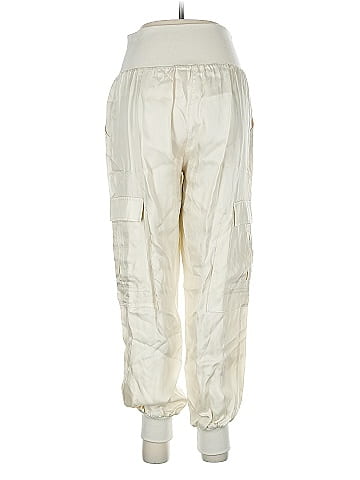 Cinq à Sept Cargo Pants (view 2)