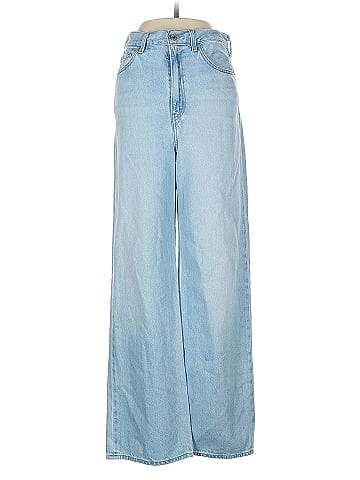 Levi's Jeans (view 1)