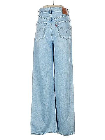 Levi's Jeans (view 2)