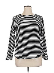 Coolibar Long Sleeve T Shirt