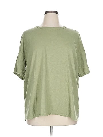 Aerie Short Sleeve T-Shirt (view 1)