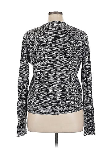Jones New York Cardigan (view 2)