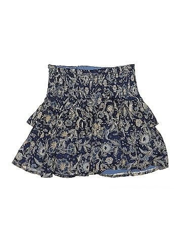 Patrons of Peace Casual Skirt (view 2)