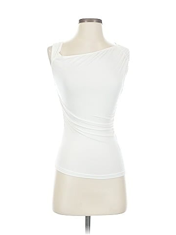 Princess Polly Sleeveless Top (view 1)